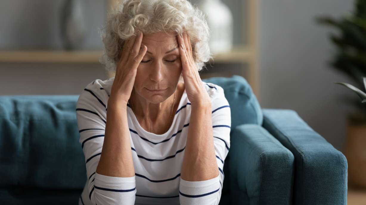 The $182,000 Social Security mistake retirees never see coming