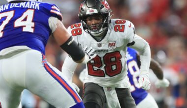 Shilo Sanders tries to avoid $11 million debt from 2015 incident
