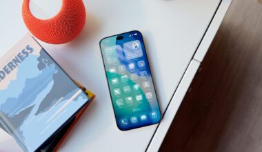 iPhone 18 Pro's LTPO+ Display Upgrade to Come From Samsung, LG