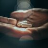 A new study found the most commonly prescribed antidepressants in the U.S., called Selective Serotonin Reuptake Inhibitors, or SSRIs, tended to have fewer side effects than some older medications.