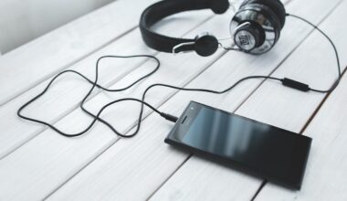 Arete Upgrades Nokia (NOK) to Buy