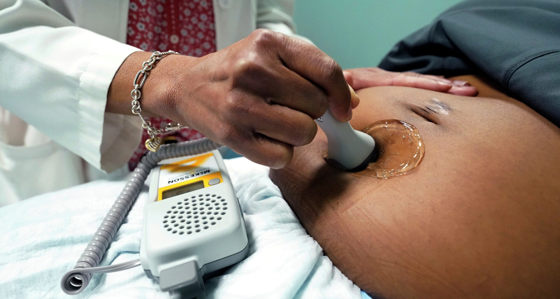 Texas is increasingly losing primary care doctors. Here's why.