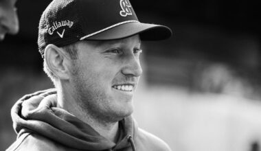 Top YouTube Golfer To Make PGA Tour Debut At Good Good Championship