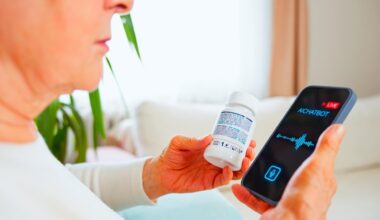 AI chatbots like ChatGPT are increasingly giving medical advice. Studies find their answers are often problematic.