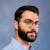 Chris Vasile - Betting Analyst at Covers.com