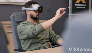 Google will fix an Android XR bug that's ruining performance