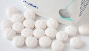 New GLP-1 drugs could suppress desire for more than just food, study suggests