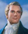 Joseph Smith