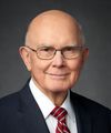 President Dallin H. Oaks