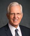 President D. Todd Christofferson