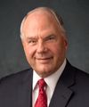 Elder Ronald A. Rasband