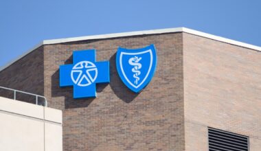 Blue Cross Blue Shield Is About to Pay $2B in Settlements: How to Claim Your Payment