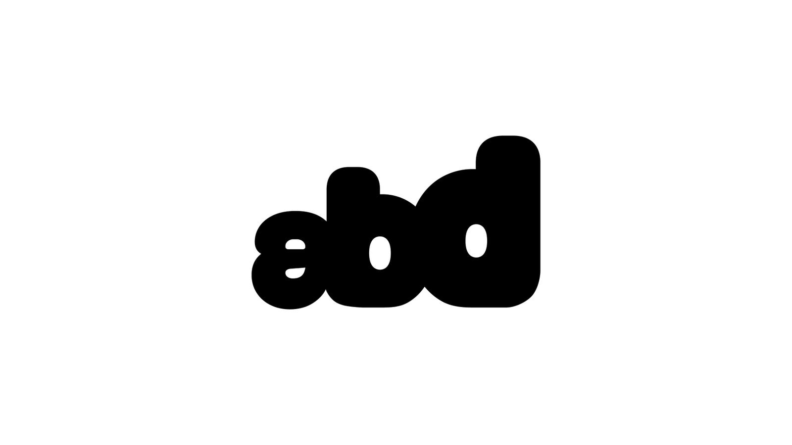 HYBE Launches New Label ‘ABD,’ Set To Debut New Girl Group