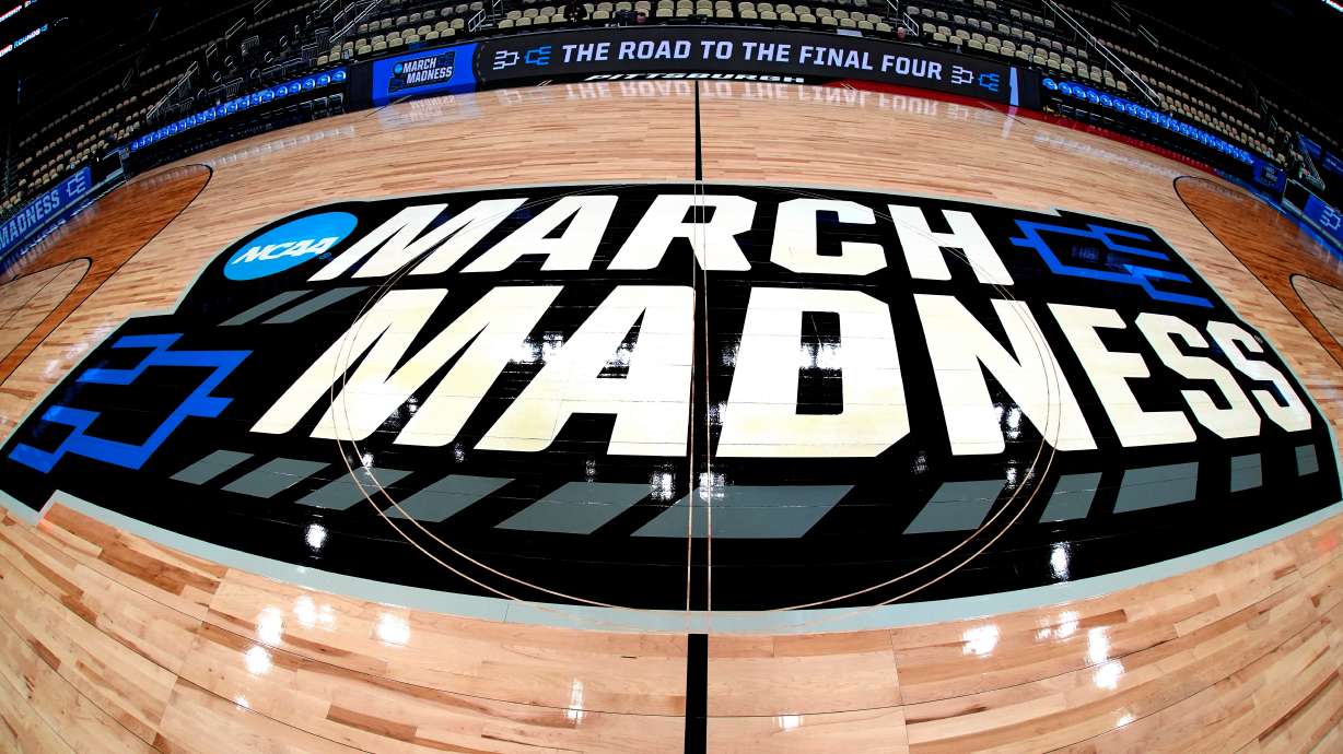 March Madness tournaments will expand to 76 teams each starting next season