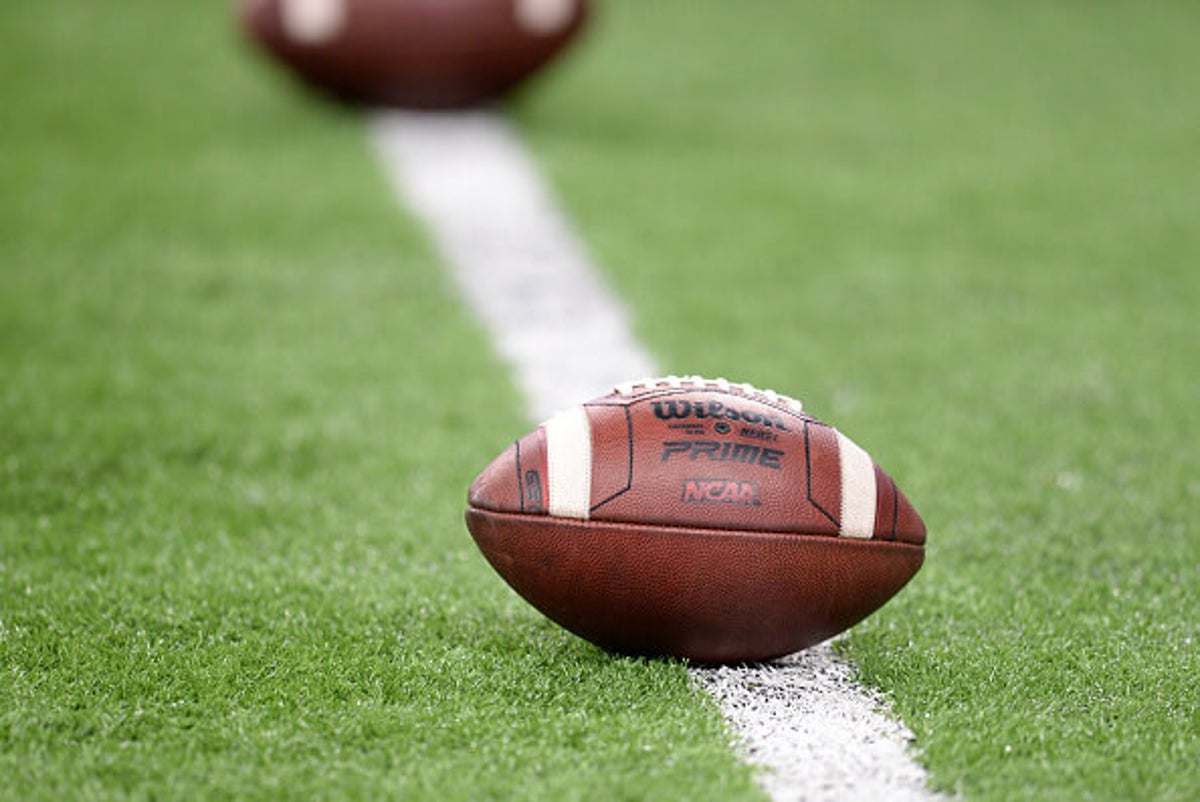Puerto Rico Bowl debuting in 2026 as part of expanded bowl game lineup