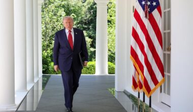 Why the White House zeroed in on 'nonresidential specialty trade contractors' after Friday's jobs report. (Spoiler: It's about AI.)