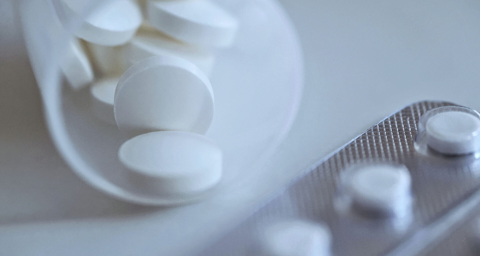 Texas doctor pushes ivermectin again as hantavirus concerns grow