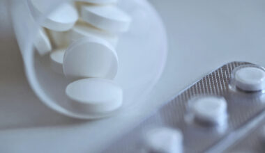 Texas doctor pushes ivermectin again as hantavirus concerns grow