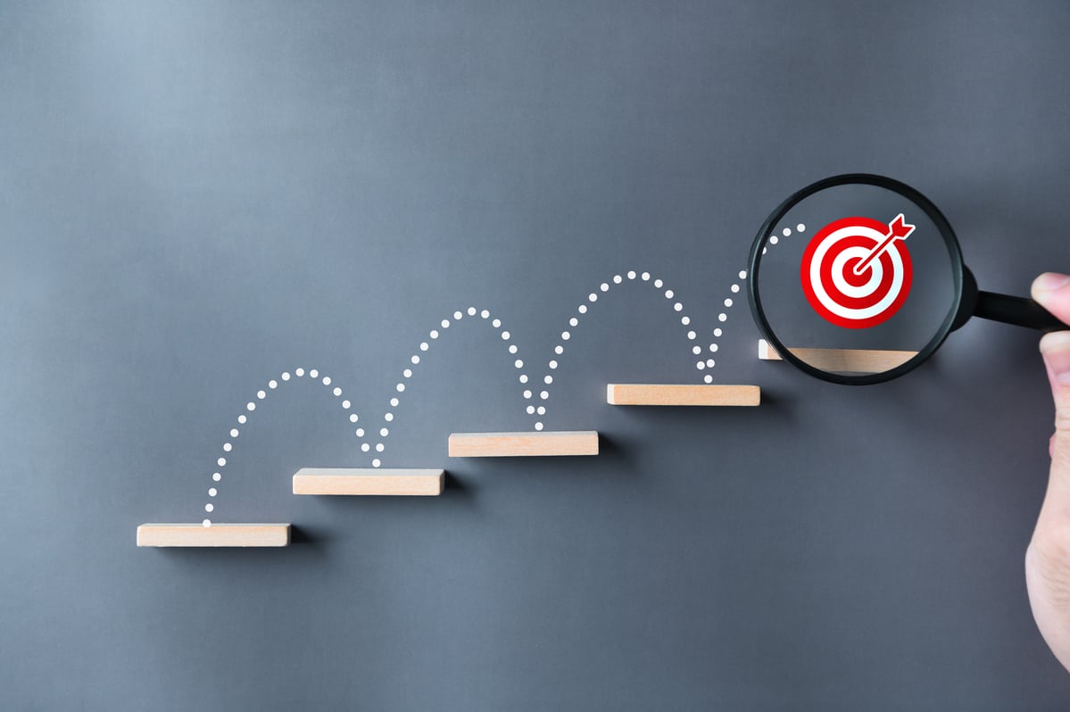 Better Than Intuitive Surgical? 1 Under-the-Radar Healthcare Stock to Buy and Hold Forever