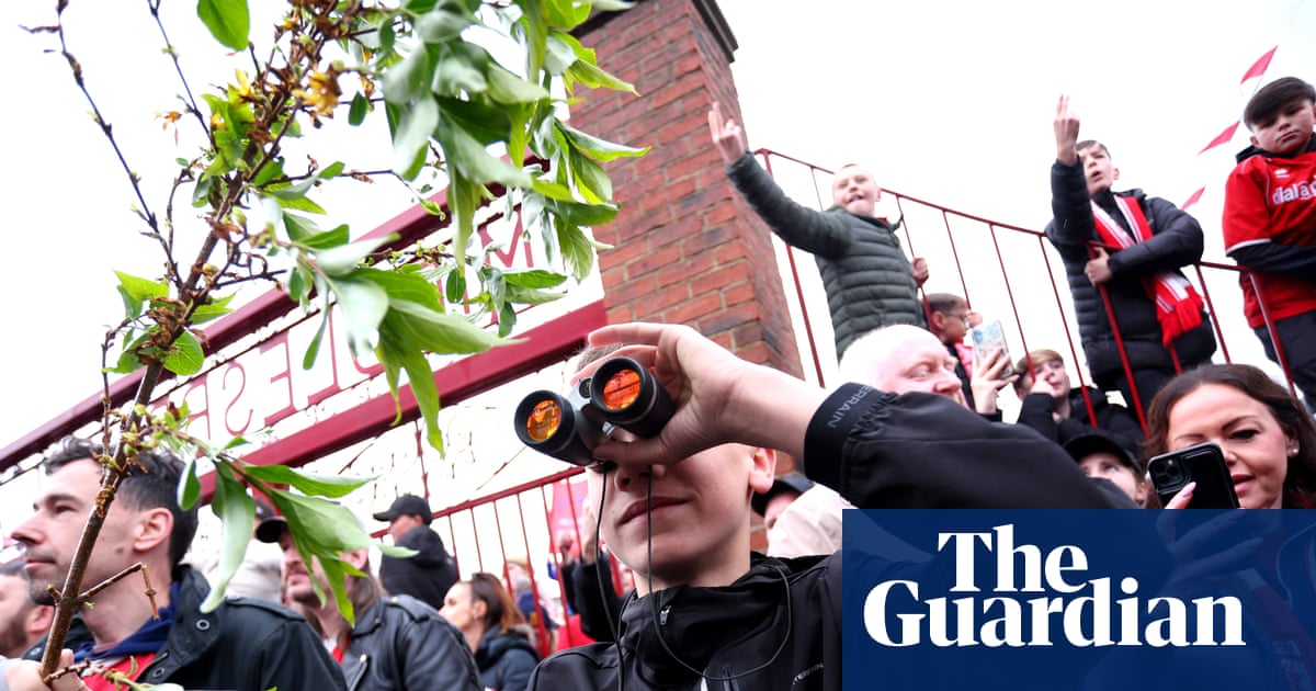 Spygate playoff row deepens as Boro’s Hellberg labels Southampton ‘cheats’ | Championship