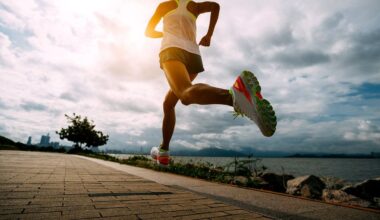 Exercise can reduce cigarette cravings and aid cessation, study finds