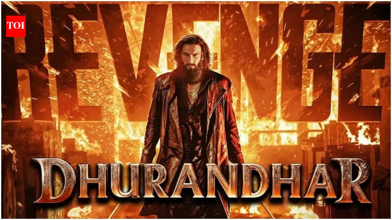 Dhurandhar 2 Full Movie Collection: 'Dhurandhar 2' box office collection day 52: Ranveer Singh’s film marches towards Rs 1795 cr mark amid OTT release buzz |