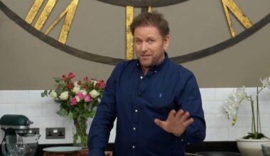 Gloucestershire Live