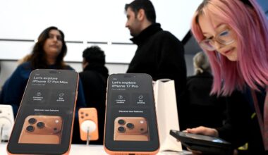 Delaying The iPhone 18 Release By Six Months Can Only Benefit Apple