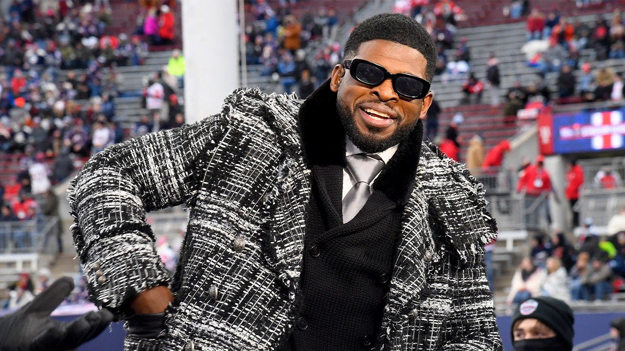 PK Subban makes good on commitment, donates $10M to Montreal Children's Hospital