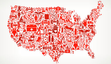 Diagnosing the decline of health care in America