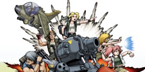 Next Article: Retro Recap: All The Classic Gaming News From The Past Week (May 10th 2026)