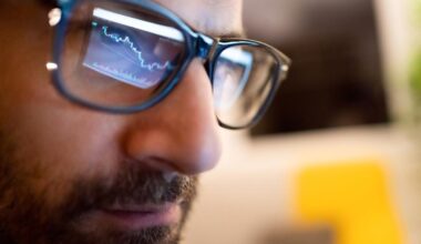 Which Stock Is the Better Buy for the Agentic AI Boom?