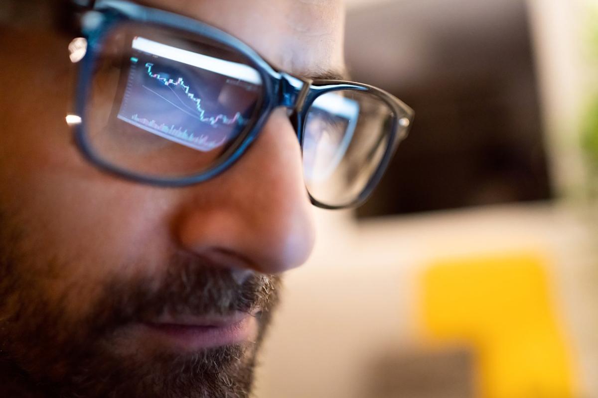 Which Stock Is the Better Buy for the Agentic AI Boom?