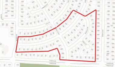 'Boil Water' Order Likely To Continue Until Wednesday