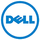 Dell Technologies Stock Quote