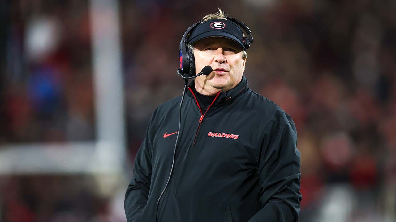 Florida State-Georgia series cancellation is ominous sign for future of college football