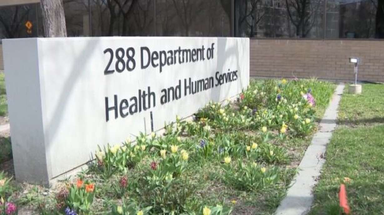 Health department looks into cluster of Parkinson's disease cases in West Valley City