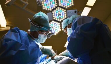 Is Tempus AI (TEM) The Best AI Healthcare Stock to Buy?