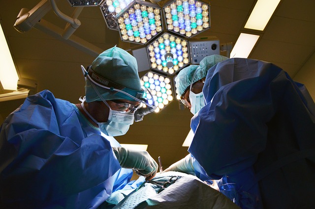 Is Tempus AI (TEM) The Best AI Healthcare Stock to Buy?