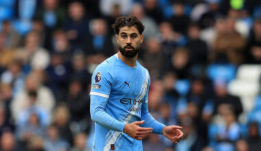 Transfer news LIVE: Real Madrid & Bayern want Gvardiol as Man Utd consider Éderson move