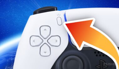 Sony Wants to Turn Your PS5 Gameplay into Highlight Reels - Using AI