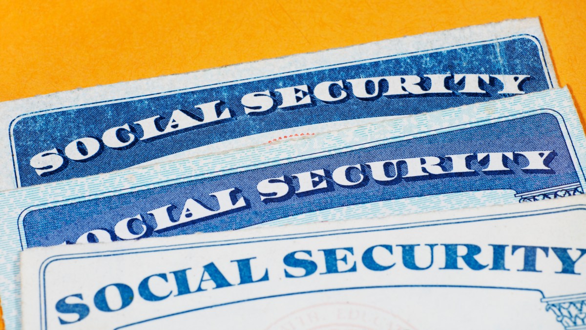 Social Security Update: Payment of up to $5,181 Going Out This Week