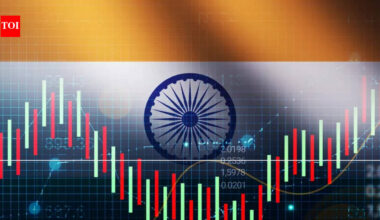 India’s growth story: Q4 FY26 GDP seen at healthy 7.2%, FY27 growth pegged at 6.6%