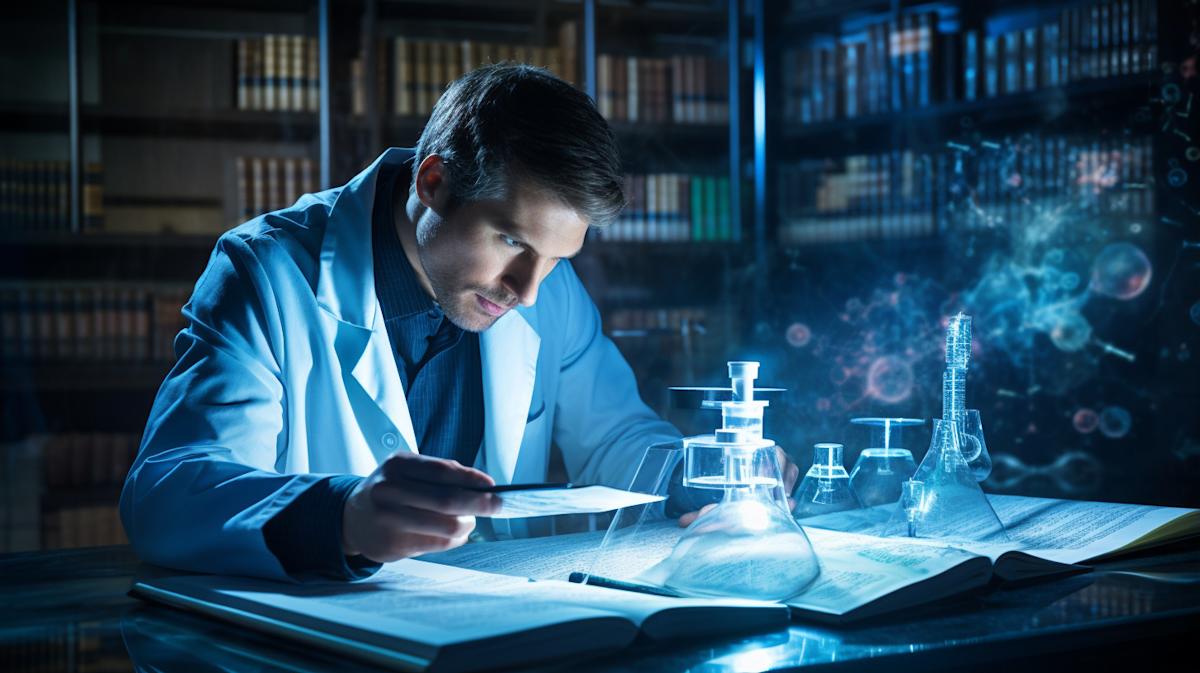 Revolution Medicines (RVMD) Receives FDA’s “Safe to Proceed” Letter for Daraxonrasib