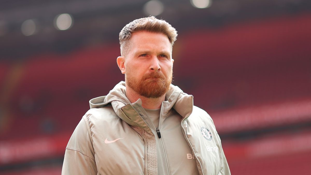 Football London