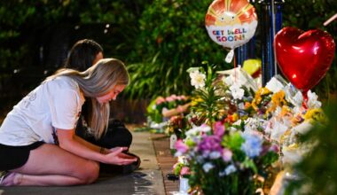 OpenAI sued over ChatGPT’s alleged role in guiding FSU shooter