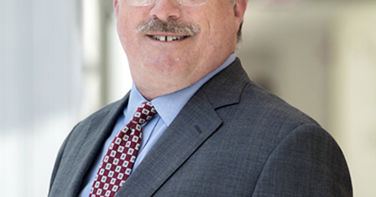 3 Top RI Healthcare Leaders Warn “We're in a Crisis,…
