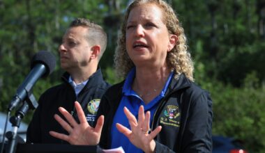 Social Security Privatization Fears Spark Warning From Democratic Lawmaker
