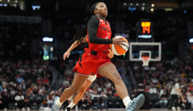 Fire Waive Jordan Harrison, Activate Kamiah Smalls