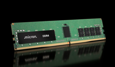 Micron (MU) Draws Bullish Call as AI Memory Demand Reshapes Growth Outlook
